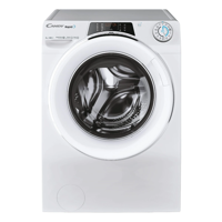Masina de spalat Candy RO 1486DWMCT/1-S